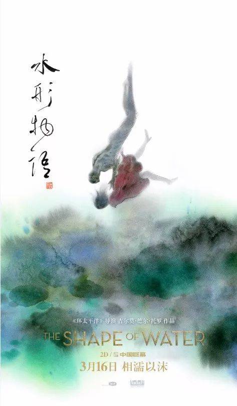 传播学学位证是什么学位